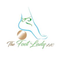 Nail Salon in Sierra Vista, AZ | The Foot Lady LLC