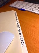 Management Services