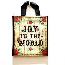 美國Natural Life 禮物袋