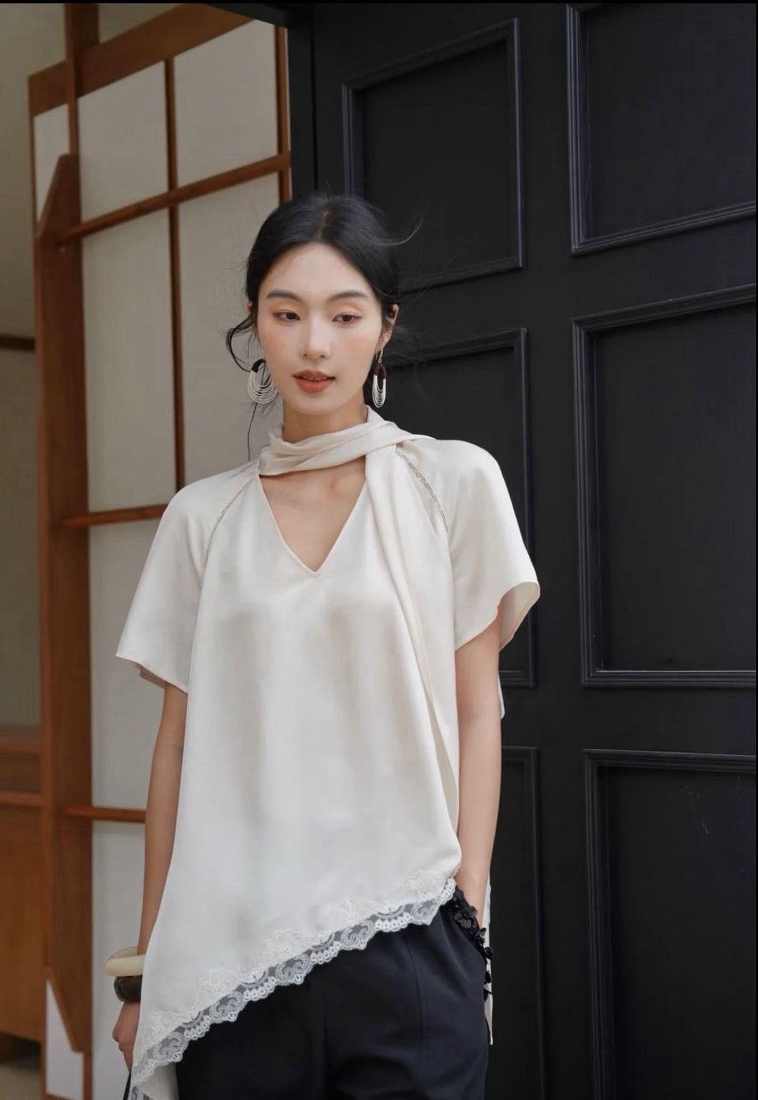 SHEEN 選品服飾