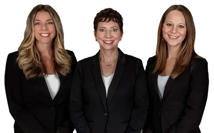 immigration attorneys in Missouri