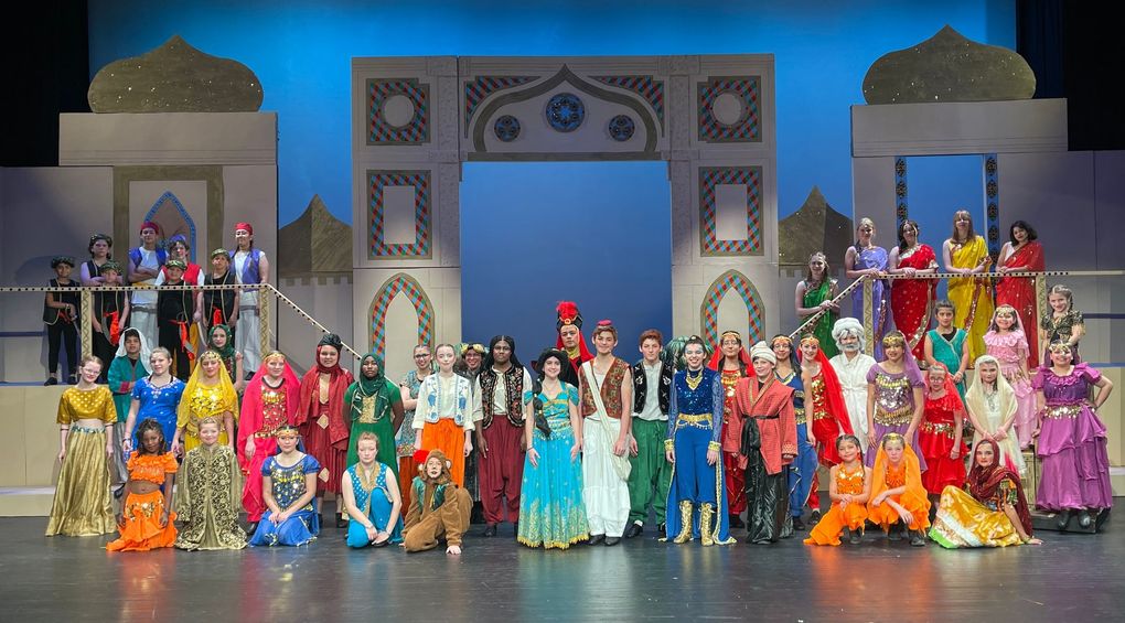 Aladdin Cast 3