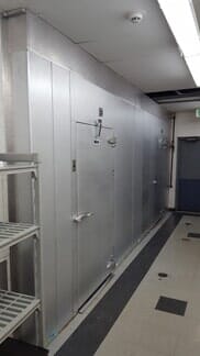 Cab Design - Kitchen and Supply Needs in Fort Wayne, IN