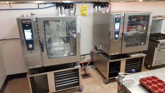 Cooking Equipment - Kitchen and Supply Needs in Fort Wayne, IN