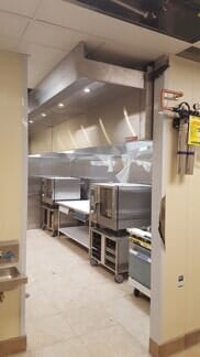 Kitchen Appliance - Kitchen and Supply Needs in Fort Wayne, IN