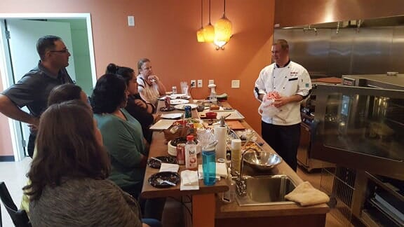 Kitchen - Kitchen and Supply Needs in Fort Wayne, IN