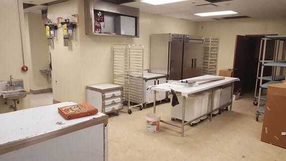 Kitchen Supply - Kitchen and Supply Needs in Fort Wayne, IN