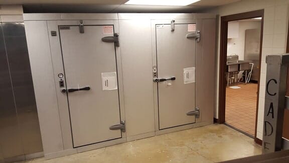 Restaurant Kitchen Design - Kitchen and Supply Needs in Fort Wayne, IN