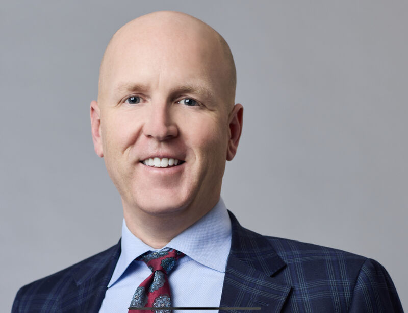 Chapter Board Members ACNL