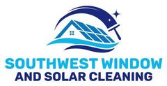 Southwest Window and Solar Cleaning