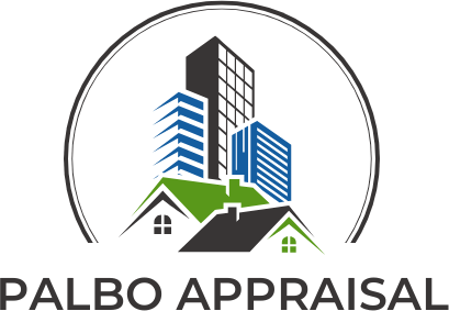 Palbo Appraisal