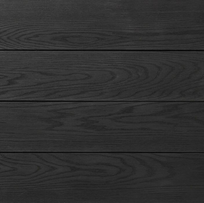 piscina container in acciaio inox 304 L fuori terra