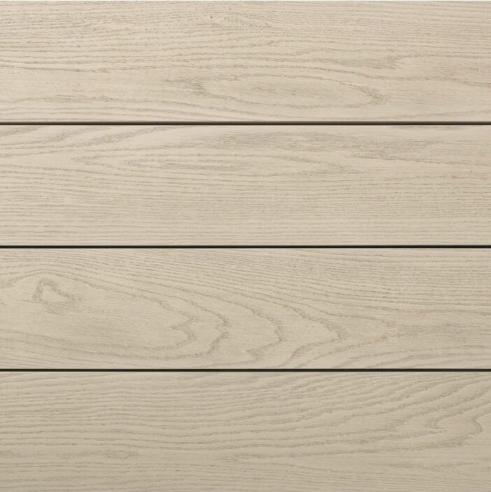 piscina container in acciaio inox 304 L fuori terra