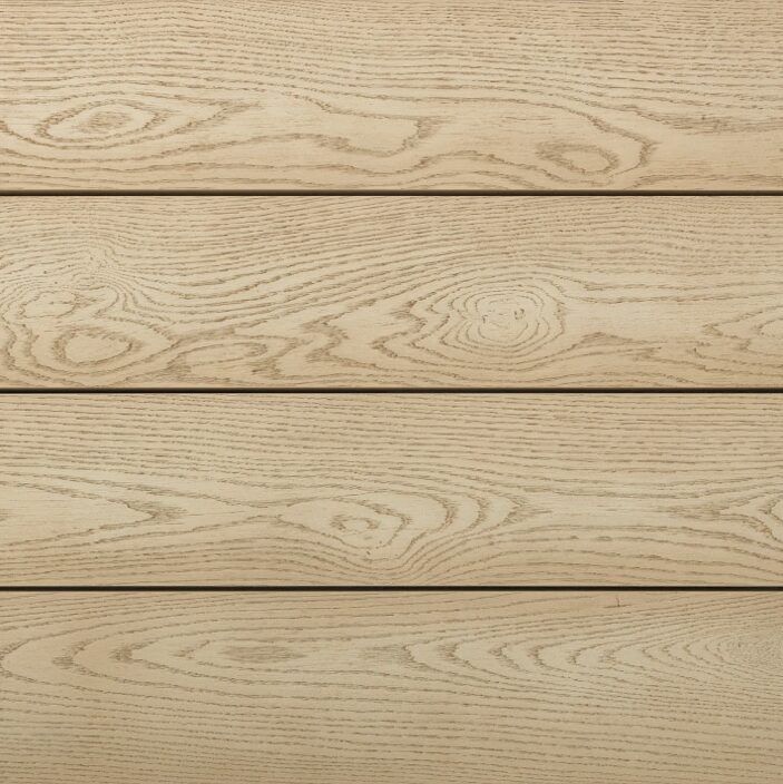 piscina container in acciaio inox 304 L fuori terra