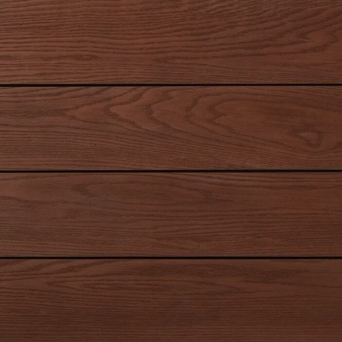 piscina container in acciaio inox 304 L fuori terra