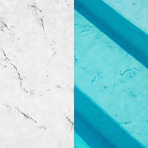 piscina container in acciaio inox 304 L fuori terra