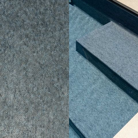 piscina container in acciaio inox 304 L fuori terra