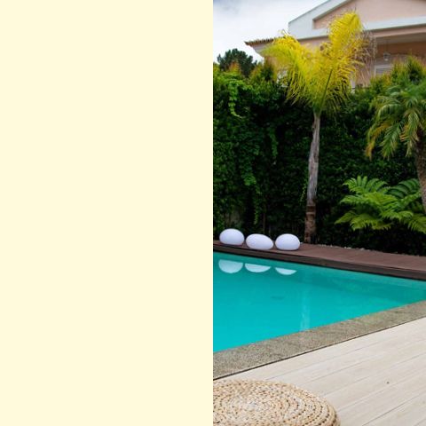 piscina container in acciaio inox 304 L fuori terra