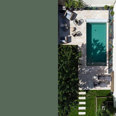 piscina container in acciaio inox 304 L fuori terra