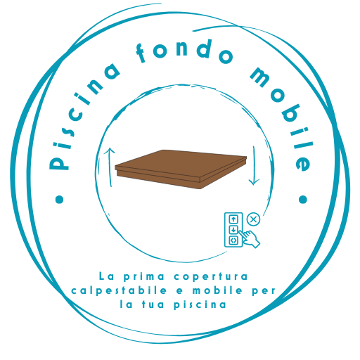 piscina-fondo-mobile.it
