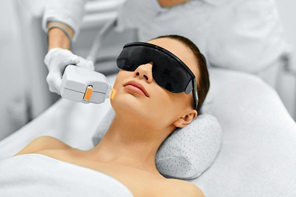 Best Medical Spa Cary Raleigh Laser Aesthetics