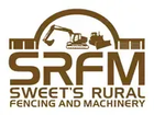 Rural Fencing Sunshine Coast Rural Fencing Sunshine Coast