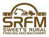 Rural Fencing Sunshine Coast Rural Fencing Sunshine Coast