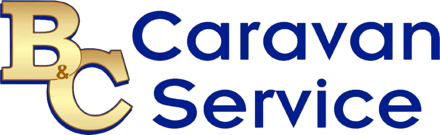 Trailer & Caravan Services in Dubbo