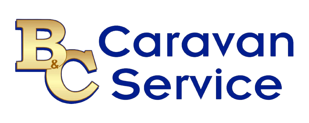 Trailer & Caravan Services in Dubbo