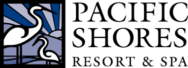 Pacific Shores Resort & Spa | Home