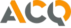 LOGO acsq