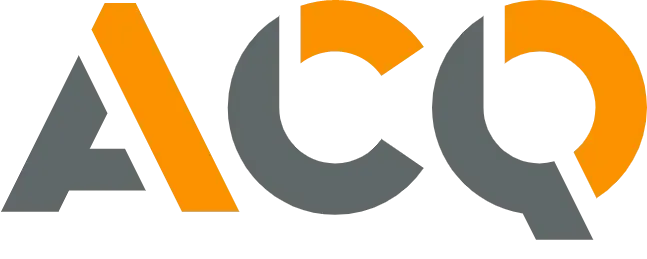 LOGO acsq