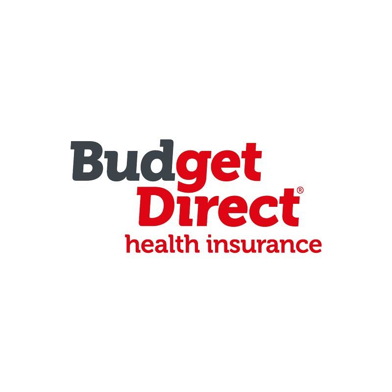 budget direct health insurance