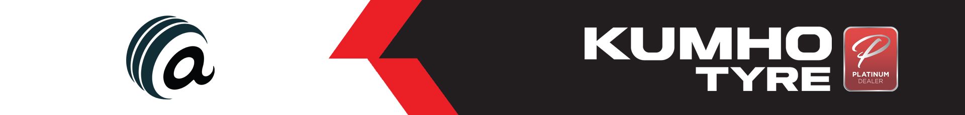 Banner desktop - tablet