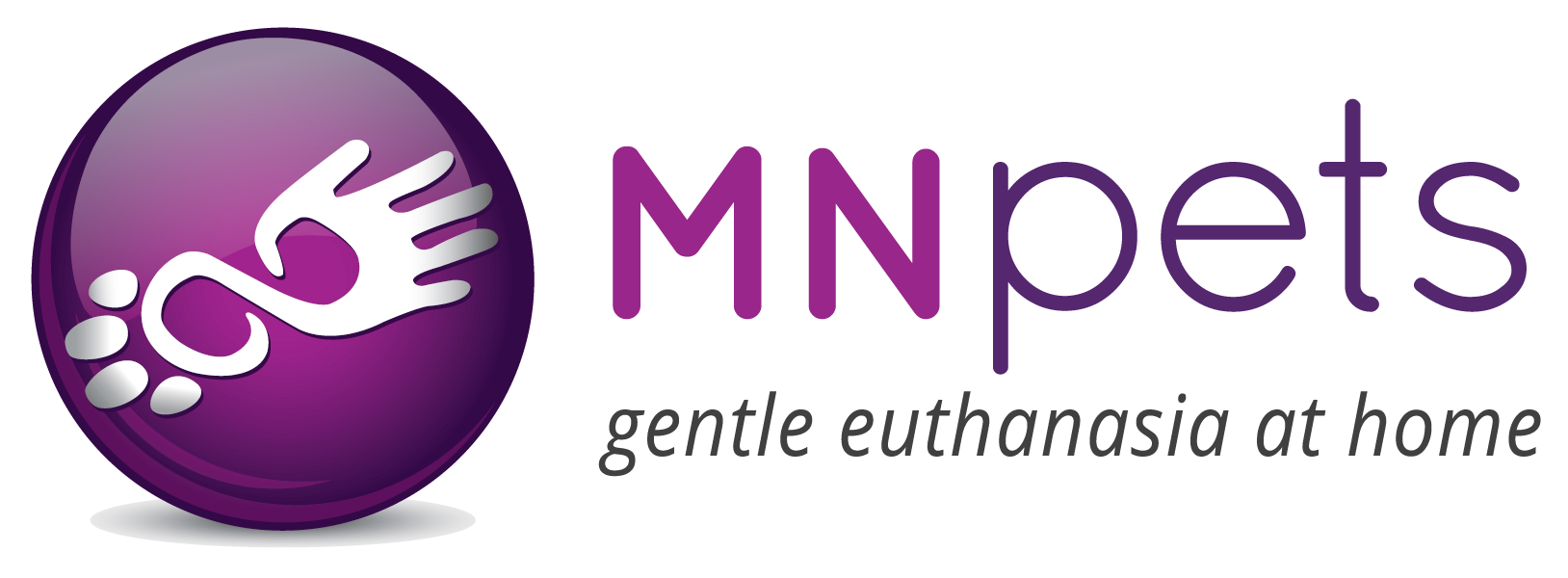 MN Pets logo