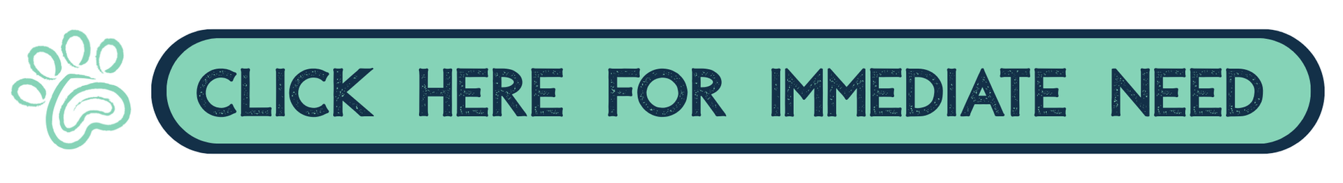 immediate need button