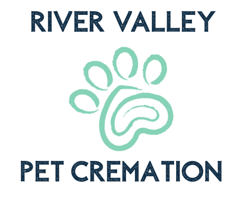 Funeral Home Footer Logo