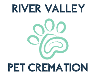 Funeral Home Footer Logo