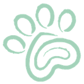 Funeral Home Logo