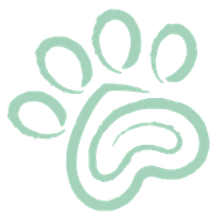 Funeral Home Logo
