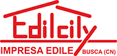 Logo Edilcity