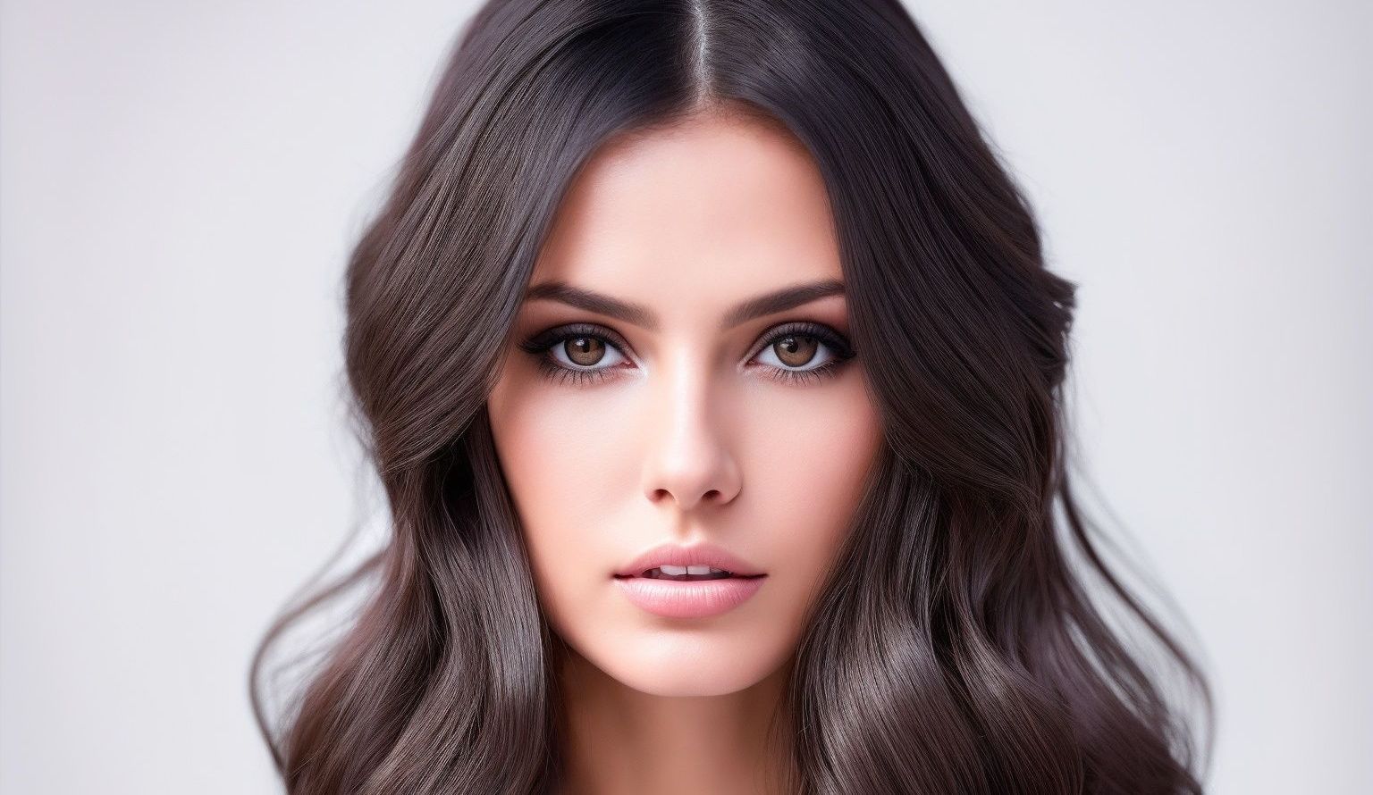 Vuosikortti Nainen 2