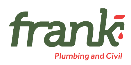 Professional Plumber In Ballarat