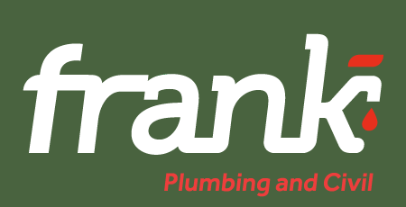 Professional Plumber In Ballarat