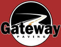 Paving Contractor in Santa Rosa, CA | Gateway Paving