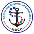 Insurance Warehouse is a member of the Anchor Bay Chamber of Commerce