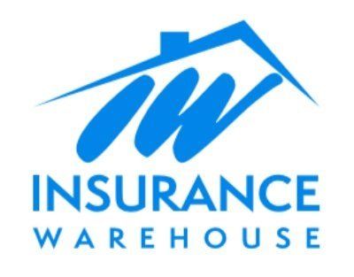 Insurance Warehouse in New Baltimore, MI