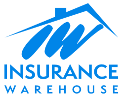 Insurance Warehouse in New Baltimore, MI
