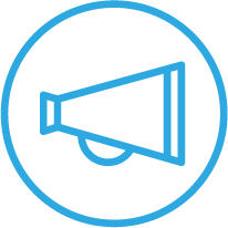 Contact Insurance Warehouse