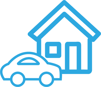 Auto/Home Insurance